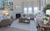 6562 Miro Lane - Photo 4