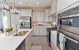 6562 Miro Lane - Photo 5