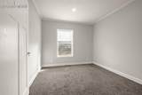 221 Homer Drive - Photo 14
