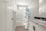 221 Homer Drive - Photo 16