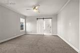 221 Homer Drive - Photo 19