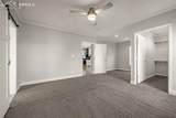 221 Homer Drive - Photo 21