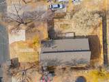 221 Homer Drive - Photo 32
