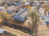 221 Homer Drive - Photo 33