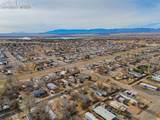 221 Homer Drive - Photo 35