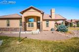 13105 Cake Bread Heights - Photo 1