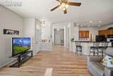13105 Cake Bread Heights - Photo 10
