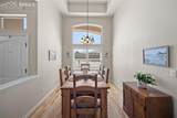 13105 Cake Bread Heights - Photo 12