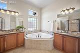 13105 Cake Bread Heights - Photo 16