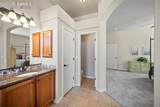 13105 Cake Bread Heights - Photo 19