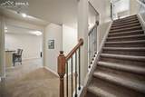 13105 Cake Bread Heights - Photo 22
