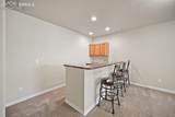 13105 Cake Bread Heights - Photo 23