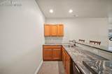 13105 Cake Bread Heights - Photo 24