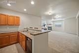 13105 Cake Bread Heights - Photo 25