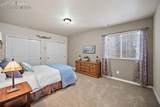 13105 Cake Bread Heights - Photo 28