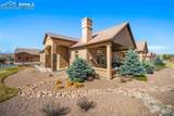 13105 Cake Bread Heights - Photo 32