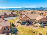 13105 Cake Bread Heights - Photo 36