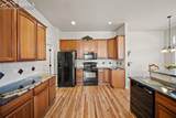 13105 Cake Bread Heights - Photo 4