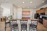 13105 Cake Bread Heights - Photo 8