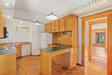452 Yampa Street - Photo 10
