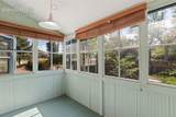 452 Yampa Street - Photo 11