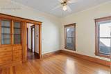 452 Yampa Street - Photo 13