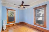 452 Yampa Street - Photo 14