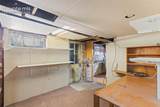 452 Yampa Street - Photo 16