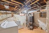 452 Yampa Street - Photo 17