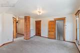 452 Yampa Street - Photo 18