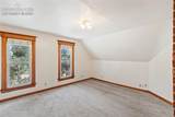 452 Yampa Street - Photo 19