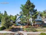 452 Yampa Street - Photo 2