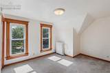 452 Yampa Street - Photo 20