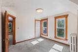 452 Yampa Street - Photo 21