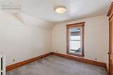 452 Yampa Street - Photo 22