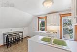452 Yampa Street - Photo 23