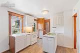 452 Yampa Street - Photo 24