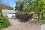 452 Yampa Street - Photo 26