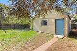 452 Yampa Street - Photo 27