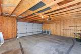 452 Yampa Street - Photo 28