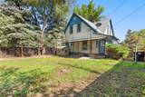 452 Yampa Street - Photo 29