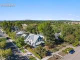 452 Yampa Street - Photo 3