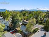 452 Yampa Street - Photo 30