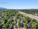 452 Yampa Street - Photo 31