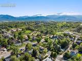 452 Yampa Street - Photo 32