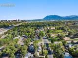 452 Yampa Street - Photo 33