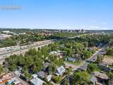 452 Yampa Street - Photo 34