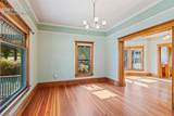 452 Yampa Street - Photo 4