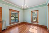 452 Yampa Street - Photo 5
