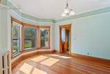 452 Yampa Street - Photo 6